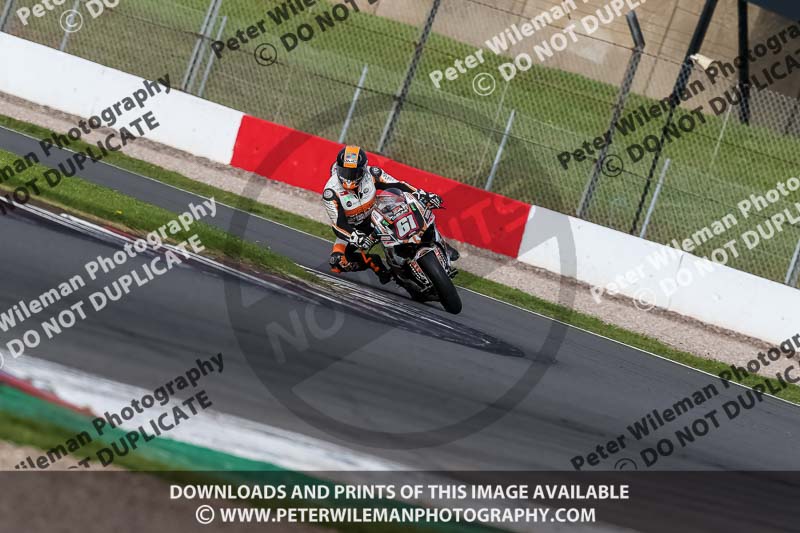 PJ Motorsport 2019;donington no limits trackday;donington park photographs;donington trackday photographs;no limits trackdays;peter wileman photography;trackday digital images;trackday photos